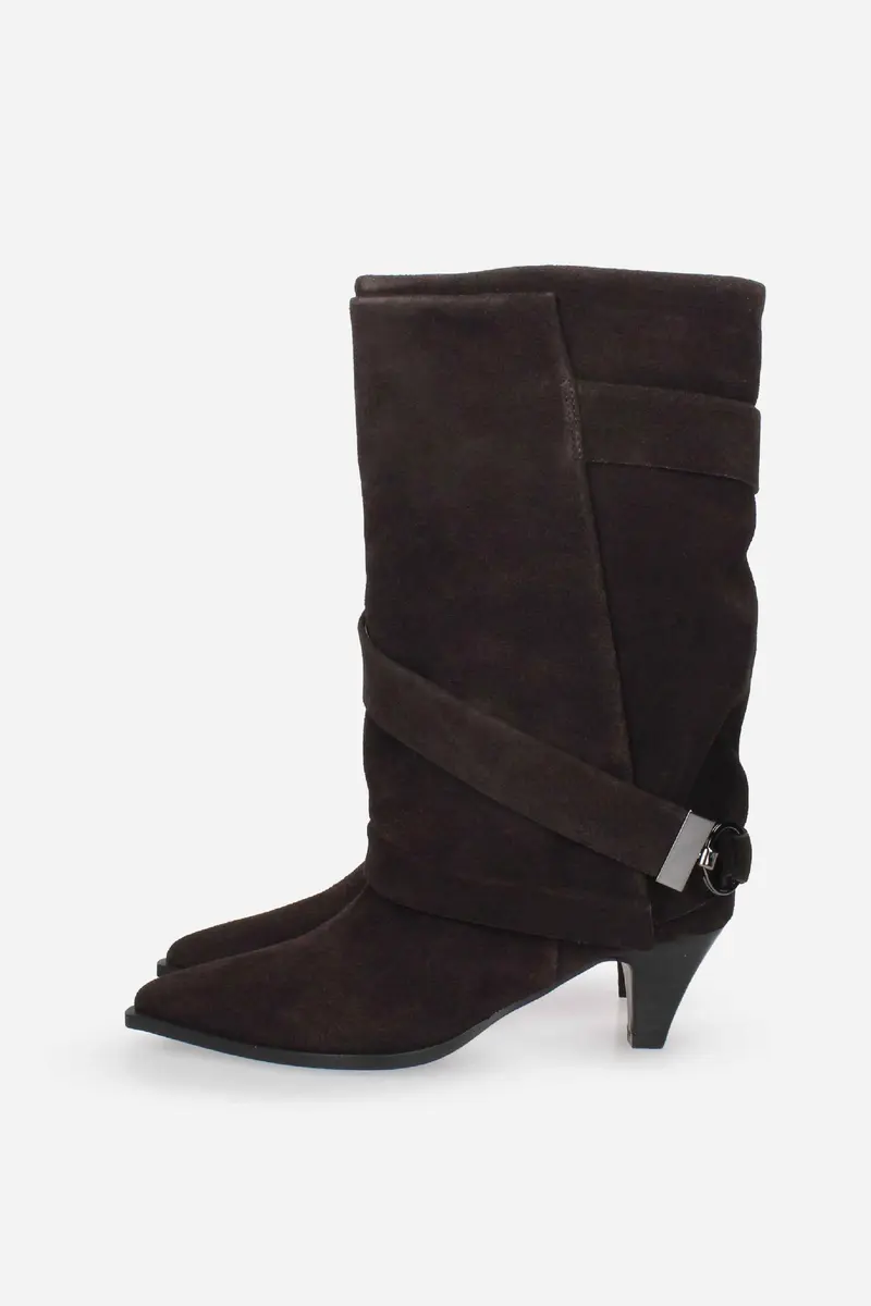 JEANNOT - D BJ553B Stivale