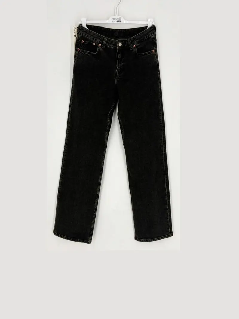 jeans addy dritto