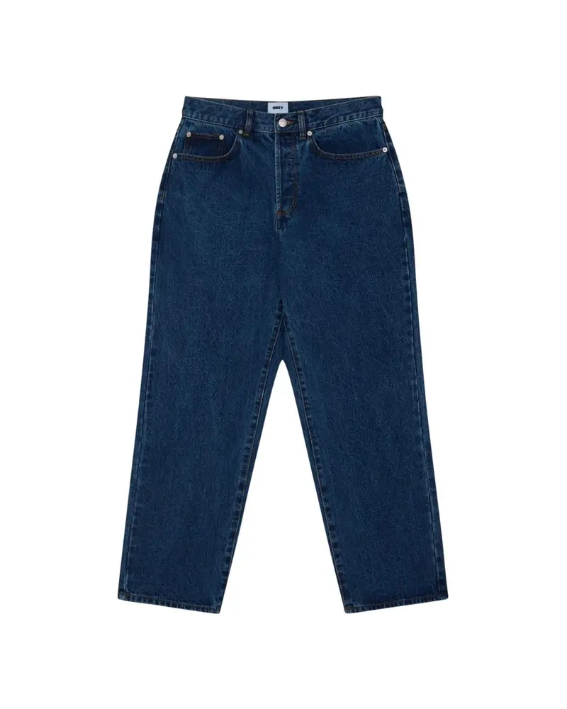 Jeans baggy