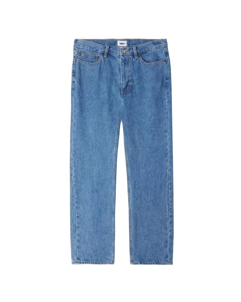 Jeans Bender Denim