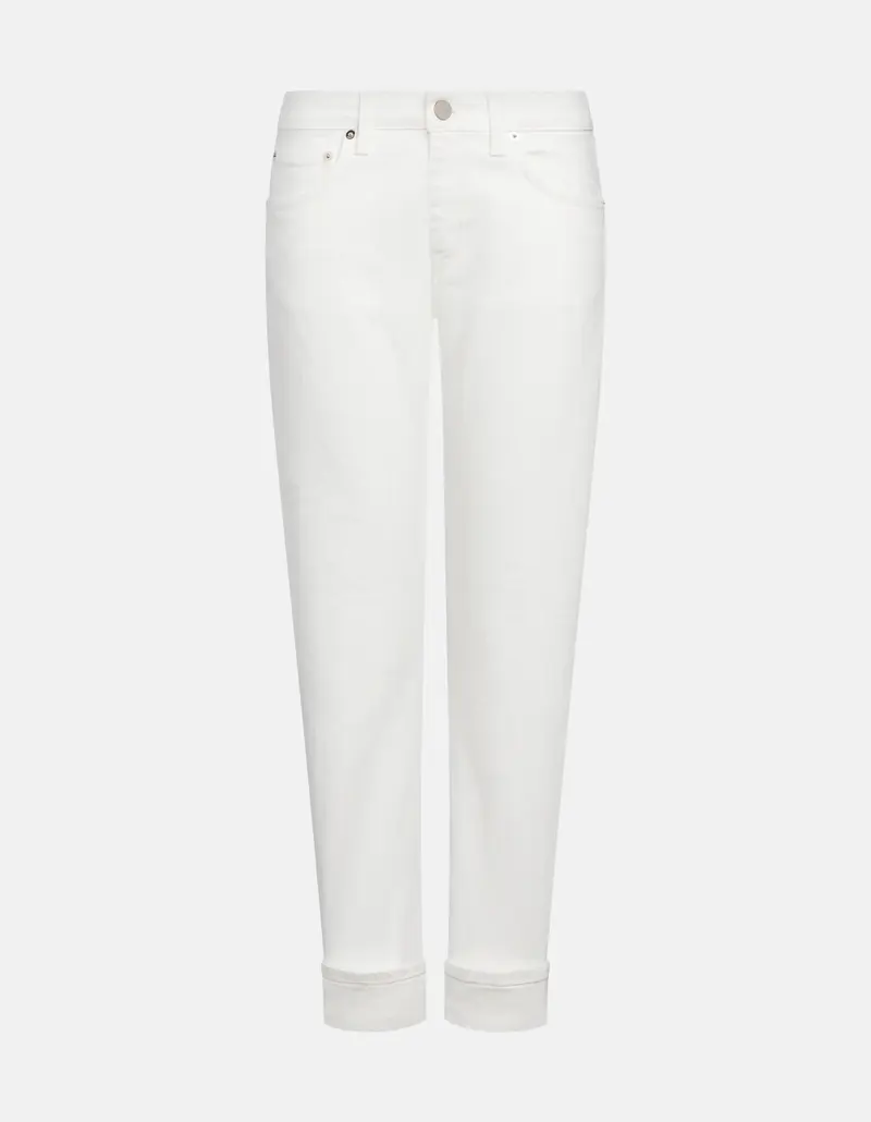 Jeans Coco