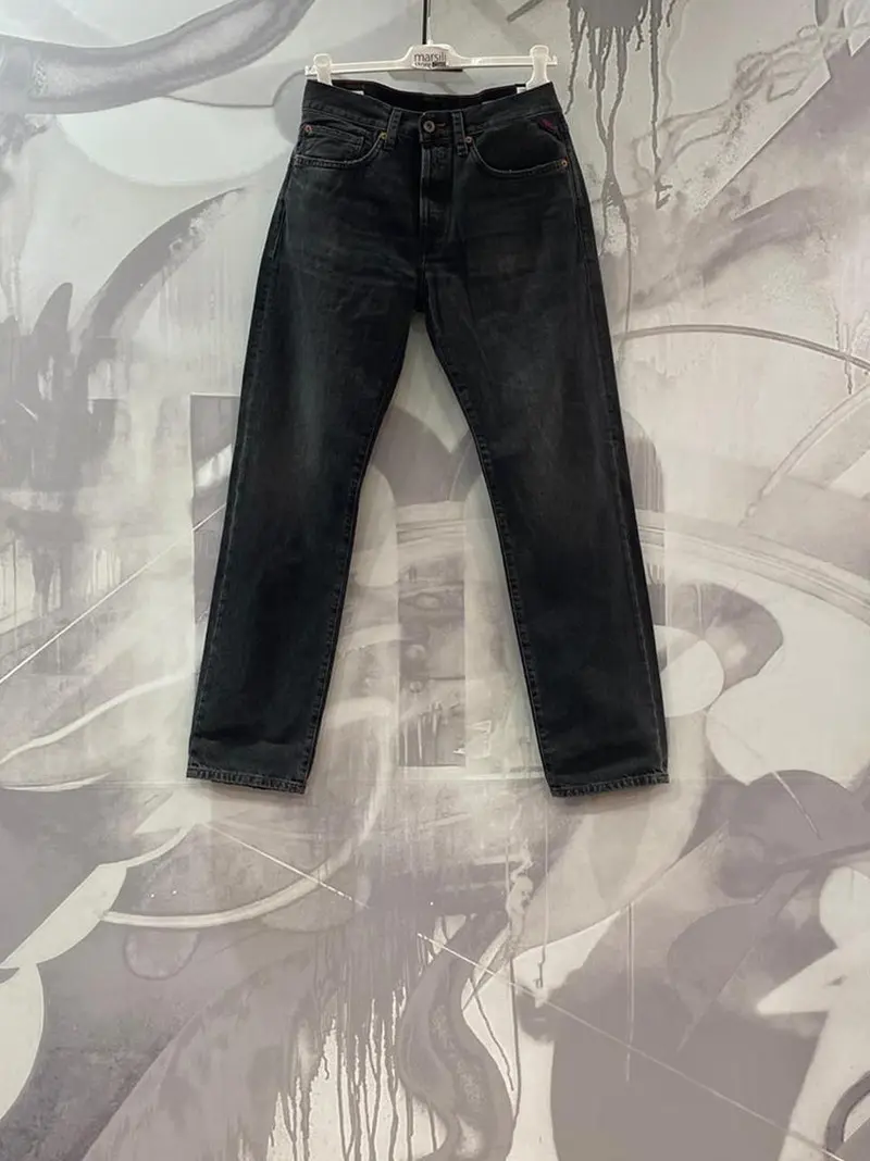 jeans derrik