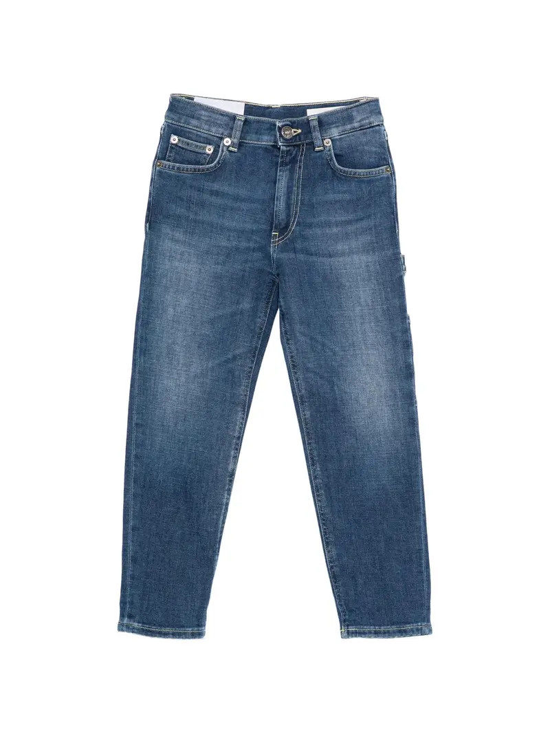 Jeans Jhon