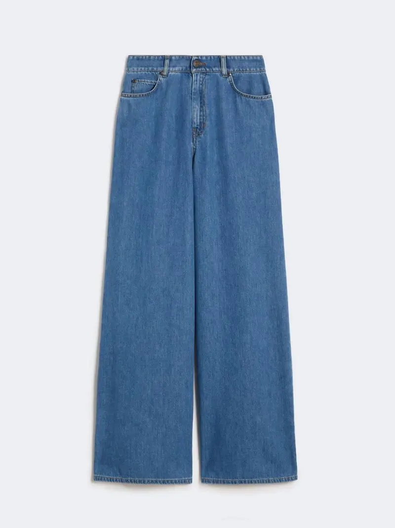 jeans largo