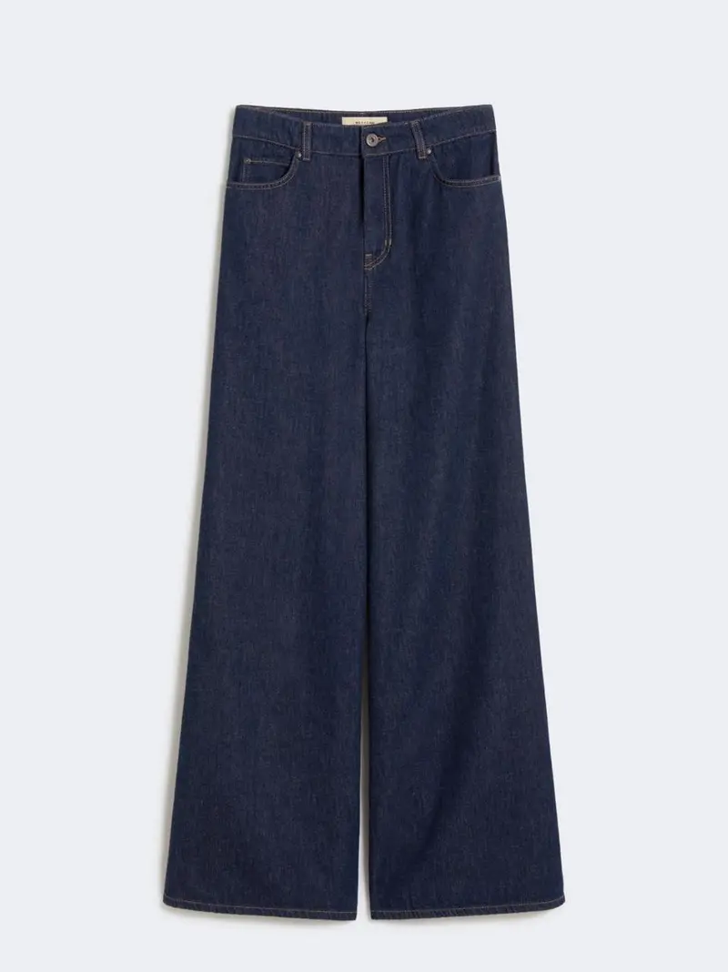 jeans largo