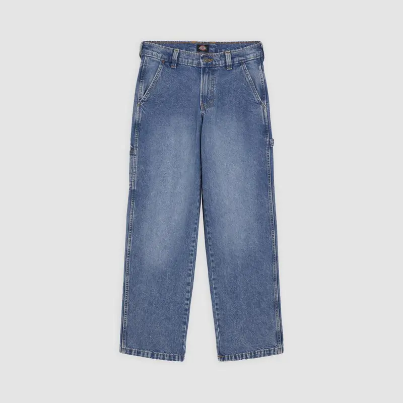Jeans loose carpenter Stevensville