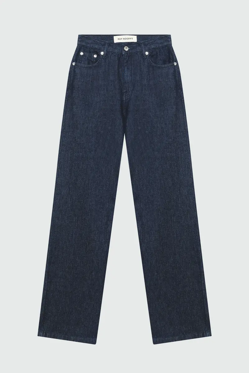 JEANS MARTA RINSE