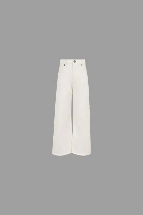 Jeans Peonia