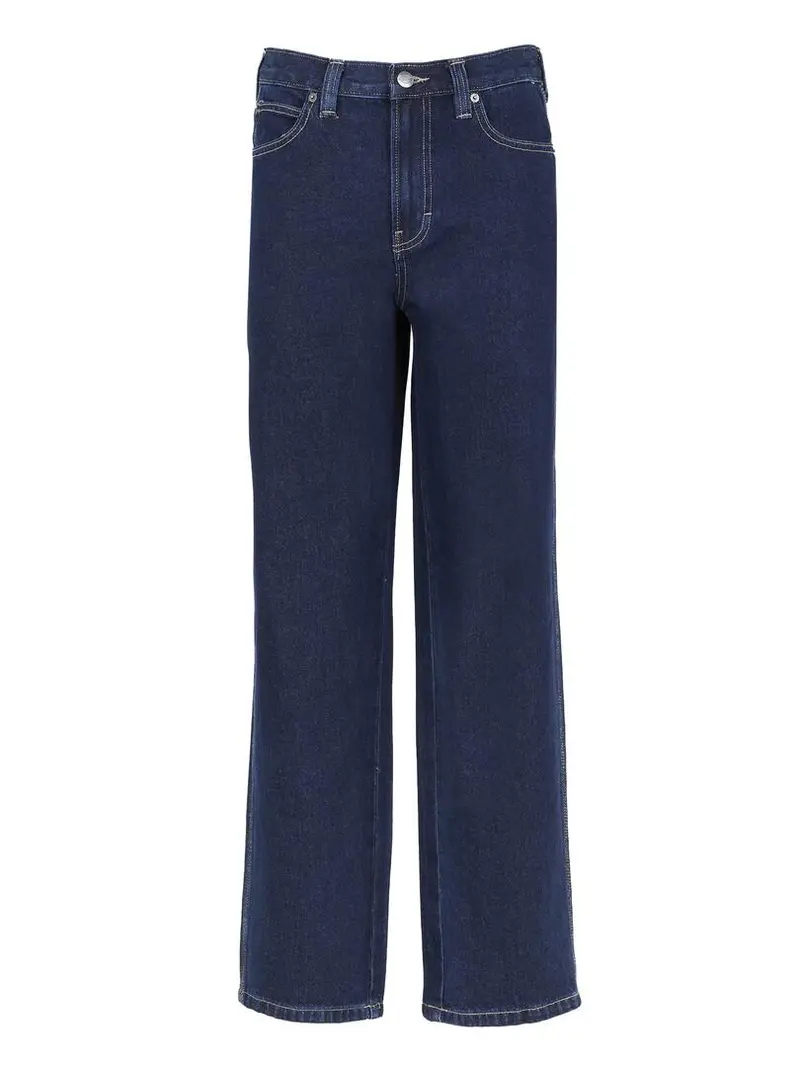Jeans relaxed Farner