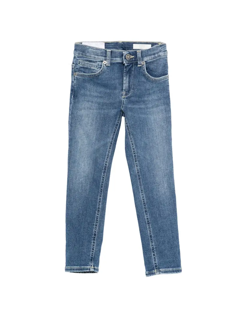 Jeans skinny George
