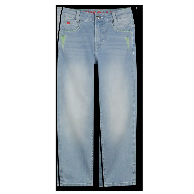 Jeans slim fit