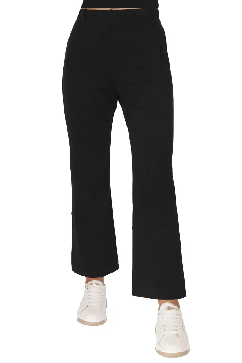JIJIL - D PA070/ Pantalone