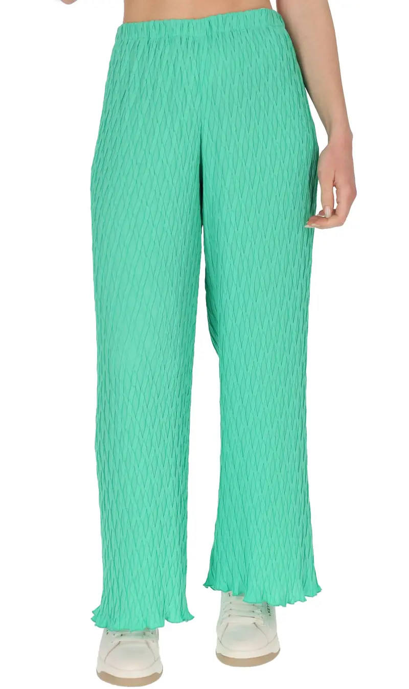JIJIL - D PA120 Pantalone