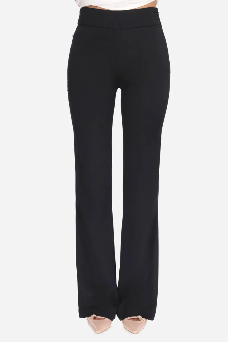 JIJIL - D PA330 Pantalone