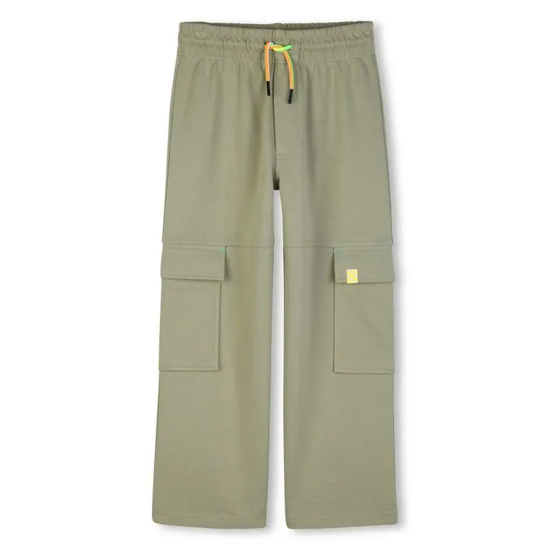 Joggers