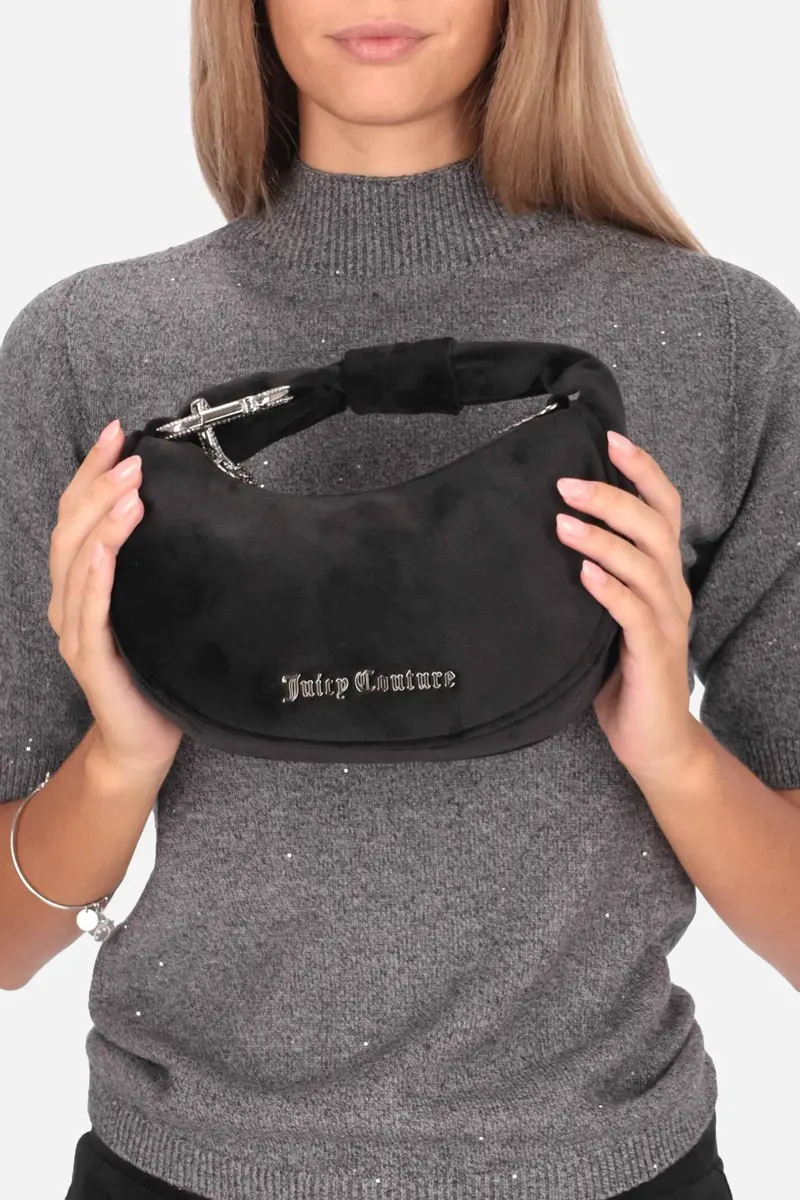 JUICY COUTURE - D BIJL55311WPO000 Borsa