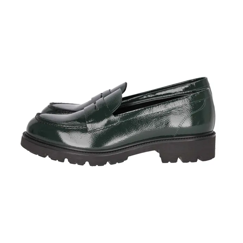 K.T.A. - D 7266 Mocassino