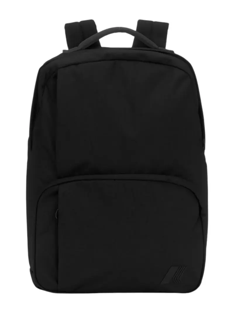 K-WAY Zaino Uomo ENOA K4136MW USY Nero