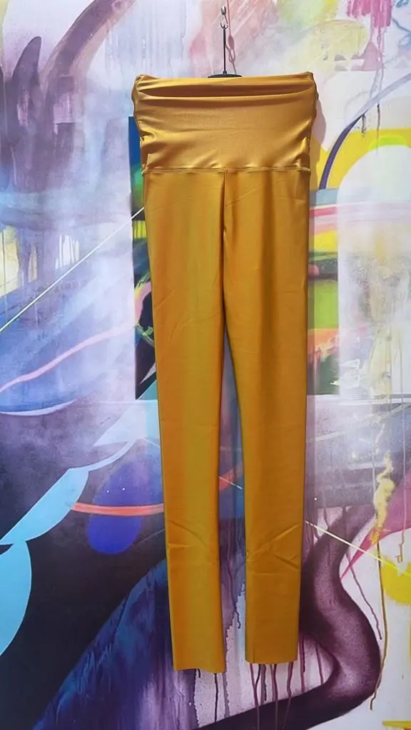KD12223O