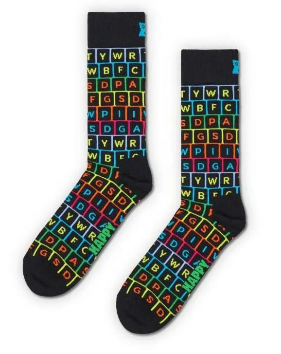 Keyboard Sock