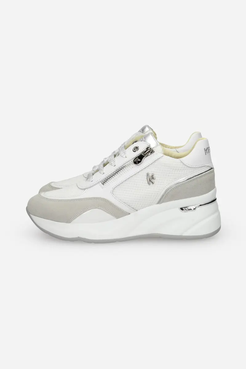 KEYS - D K-11901 Sneakers