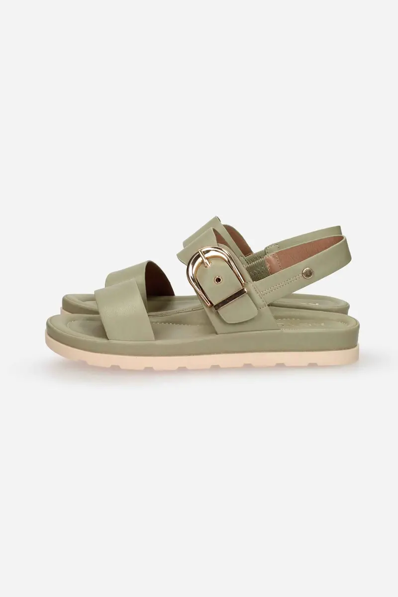 KEYS - D K-12292 Sandalo