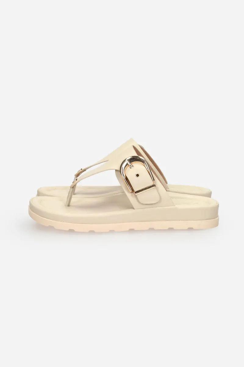 KEYS - D K-12293 Infradito