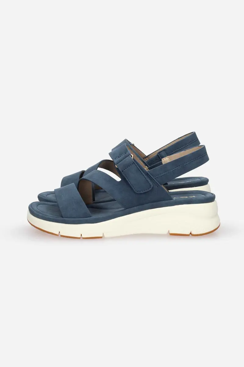 KEYS - D K-12353 Sandalo