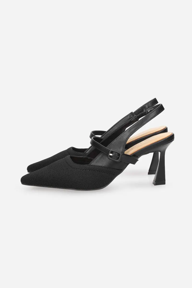 KEYS - D K-12494 Chanel