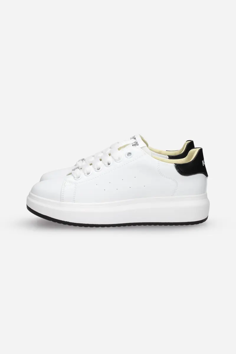 KEYS - D K-8304 Sneakers