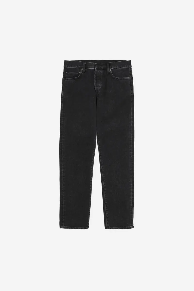 Klondike pant