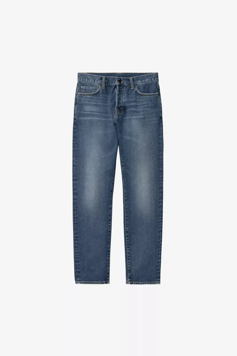 Klondike pant