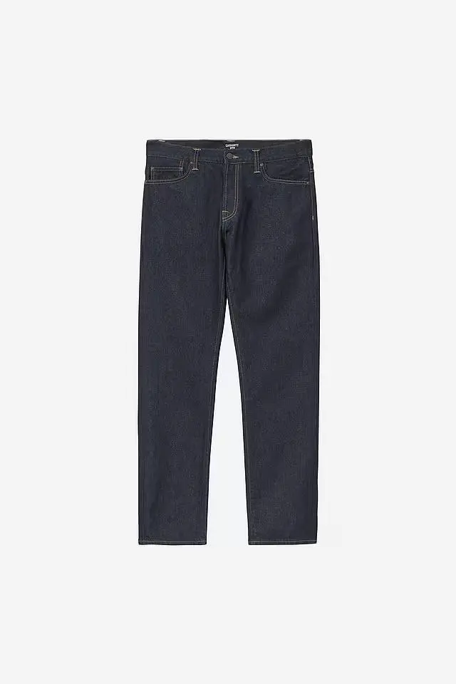 Klondike Pant