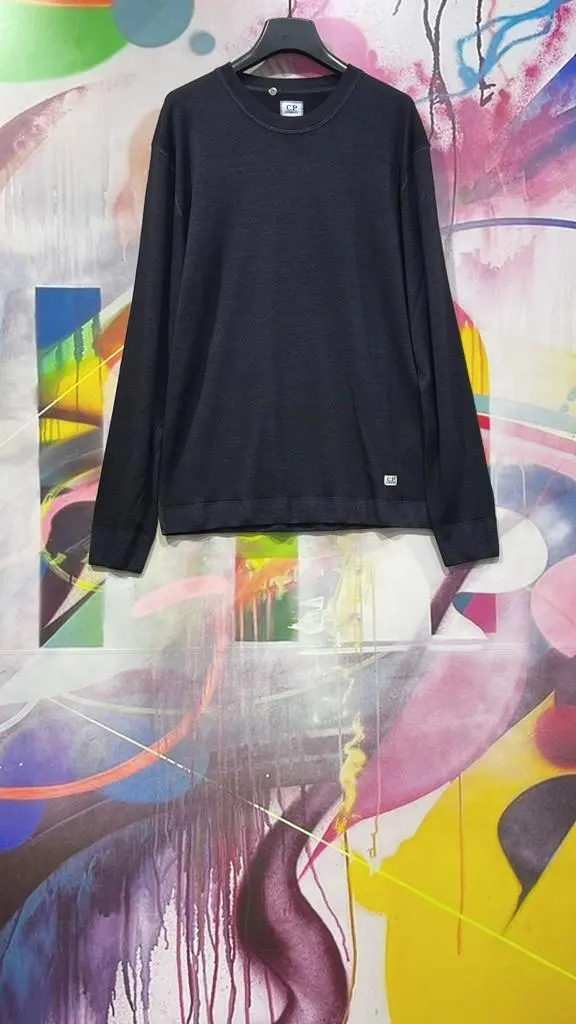 KN102A888