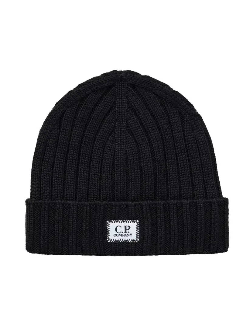 knit cap