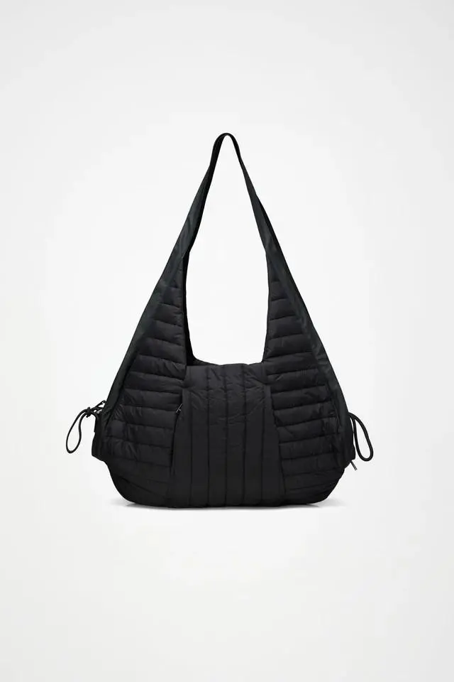Koya vision bag