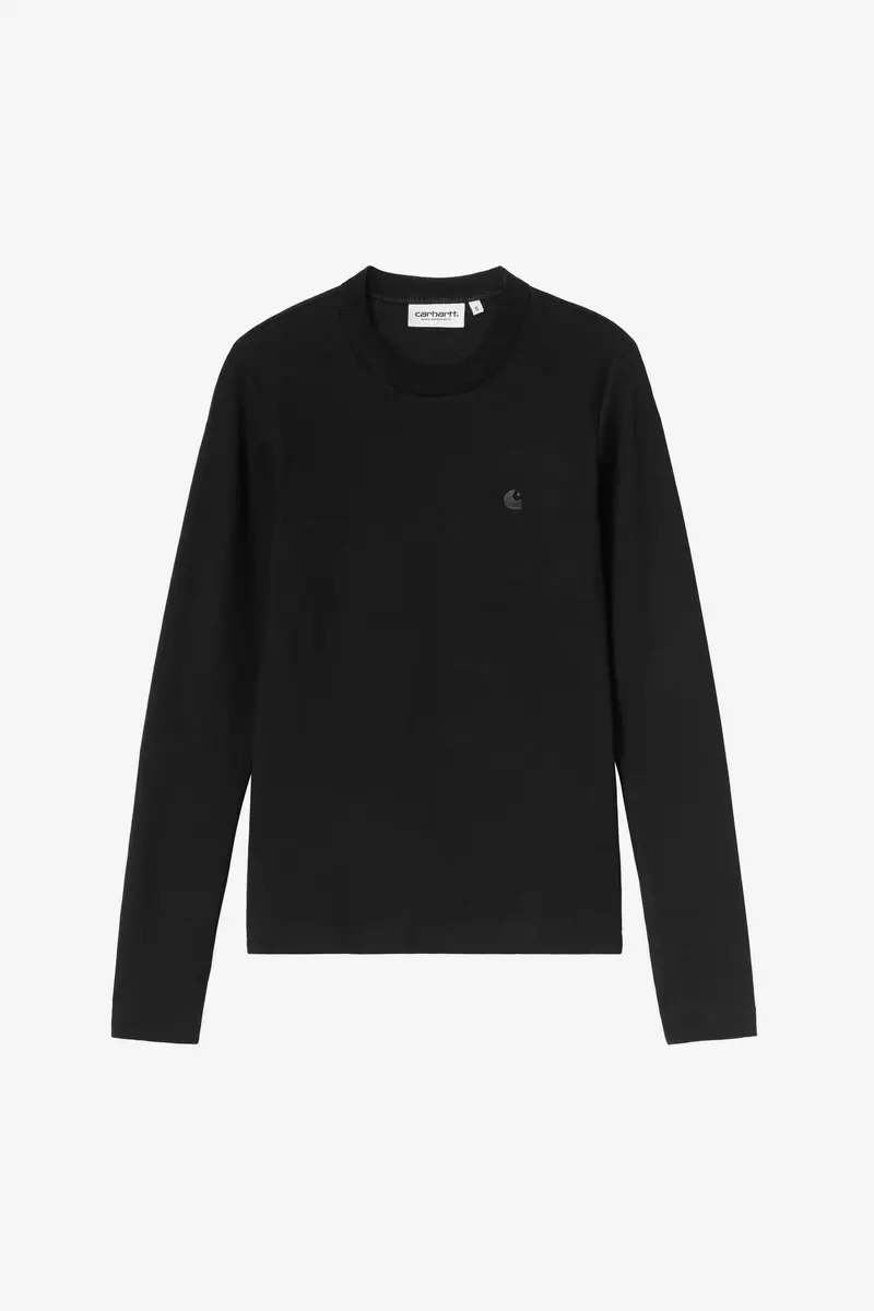 L/S philipa t-shirt