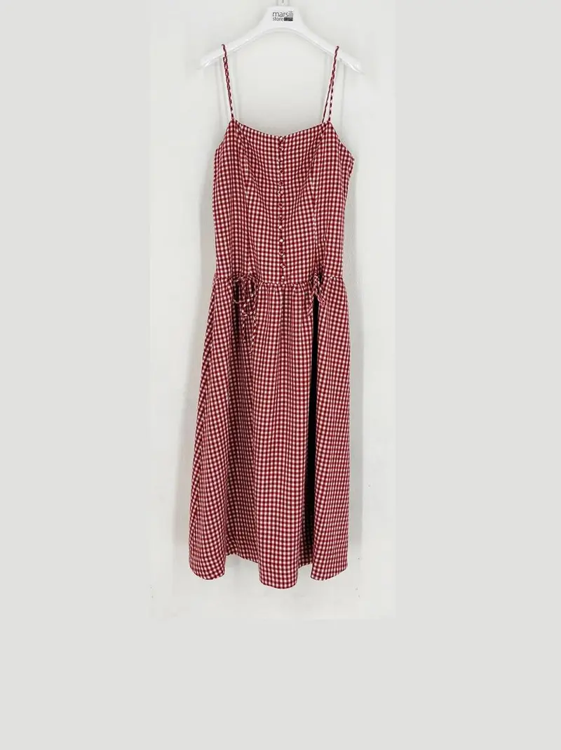 lady dress