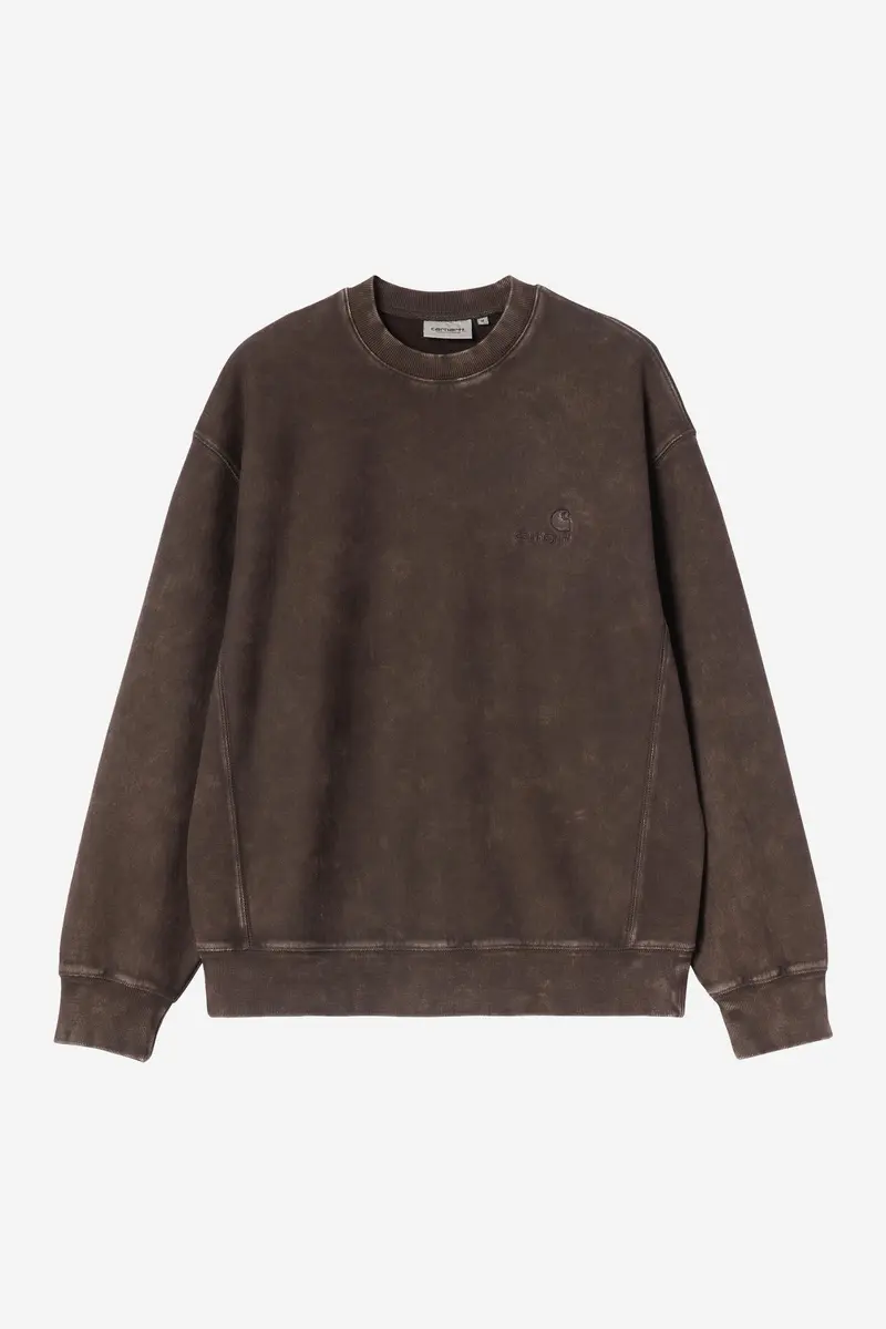 Lambert sweatshirt