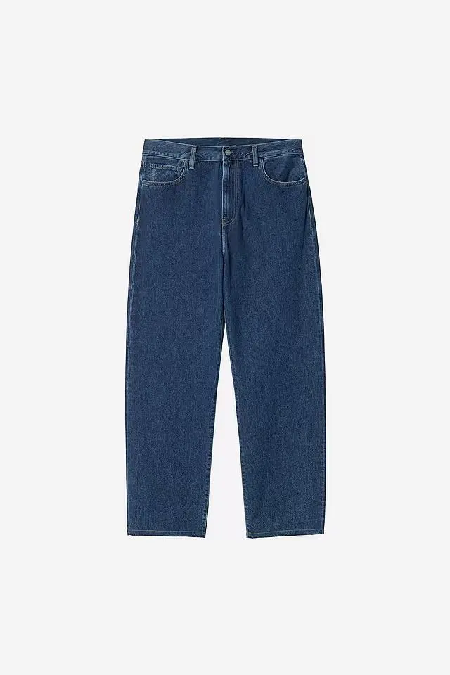 Landon Pant