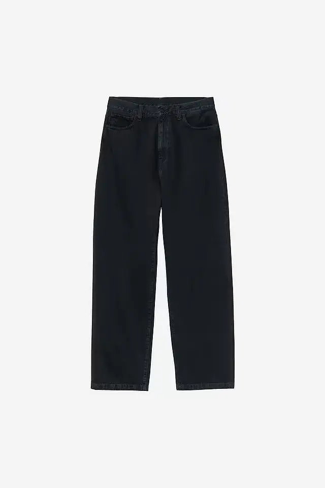 Landon Pant