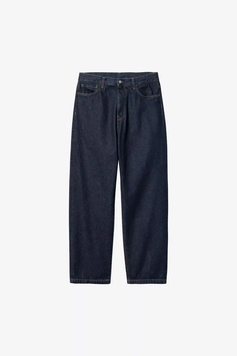 Landon Pant