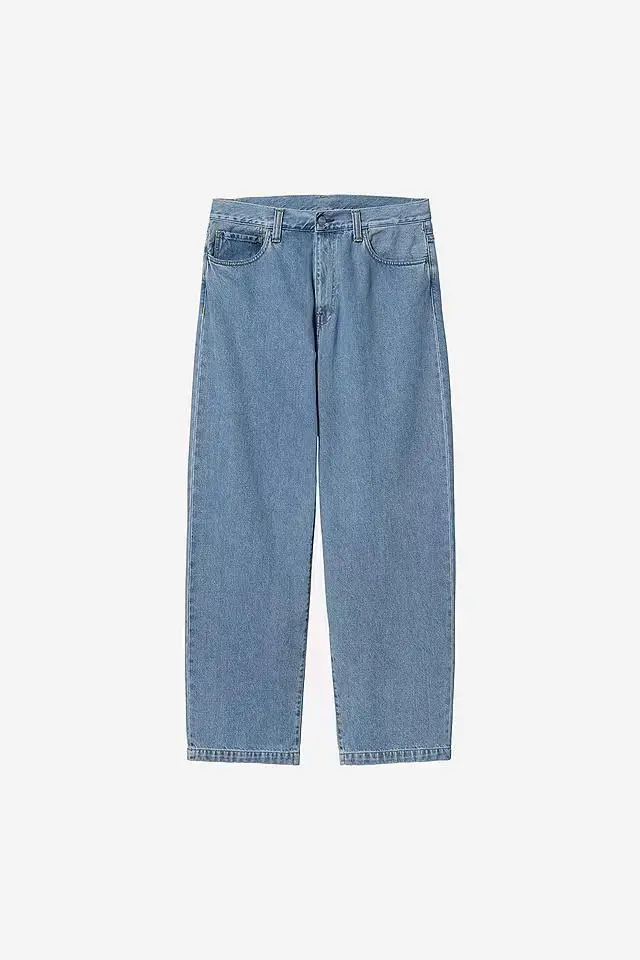 Landon Pant