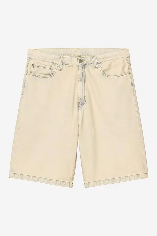 Landon Short