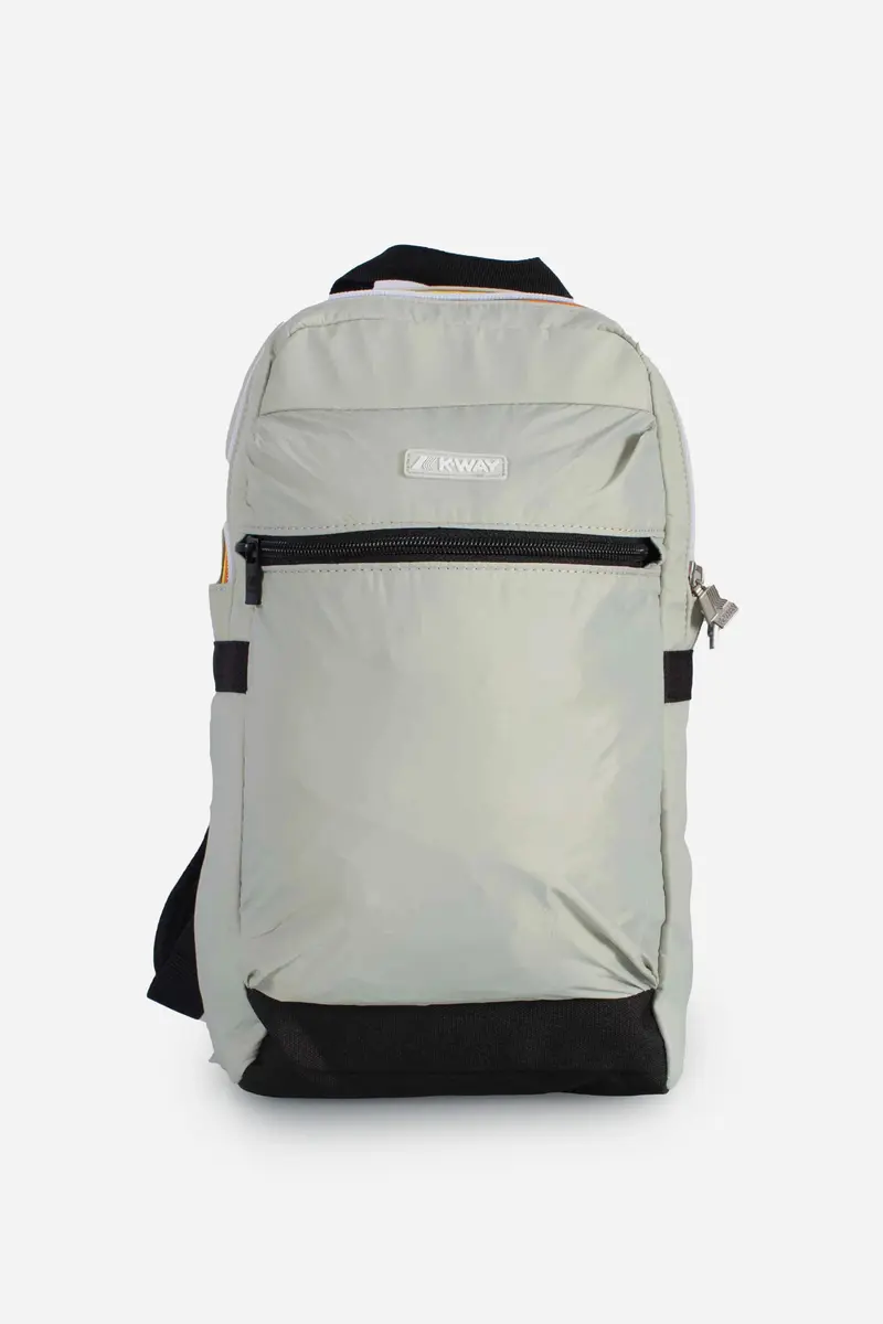 LAONBEIGE LT