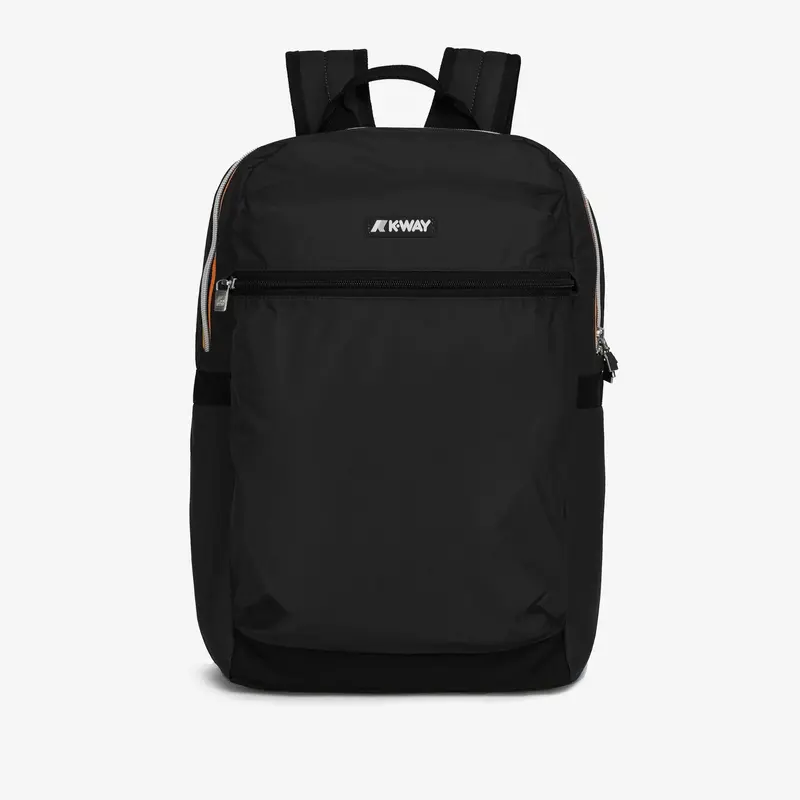 LAONBLACK PURE