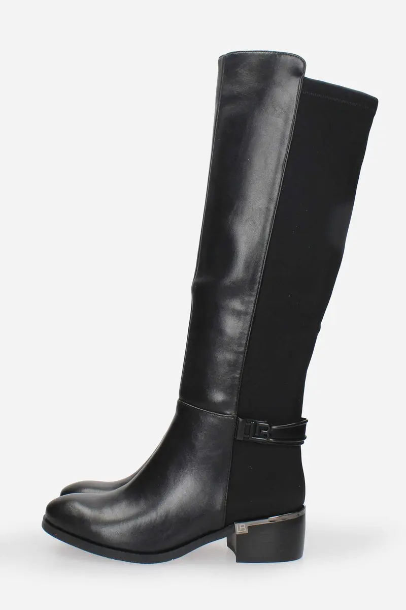 LAURA BIAGIOTTI - D 9310 Stivale