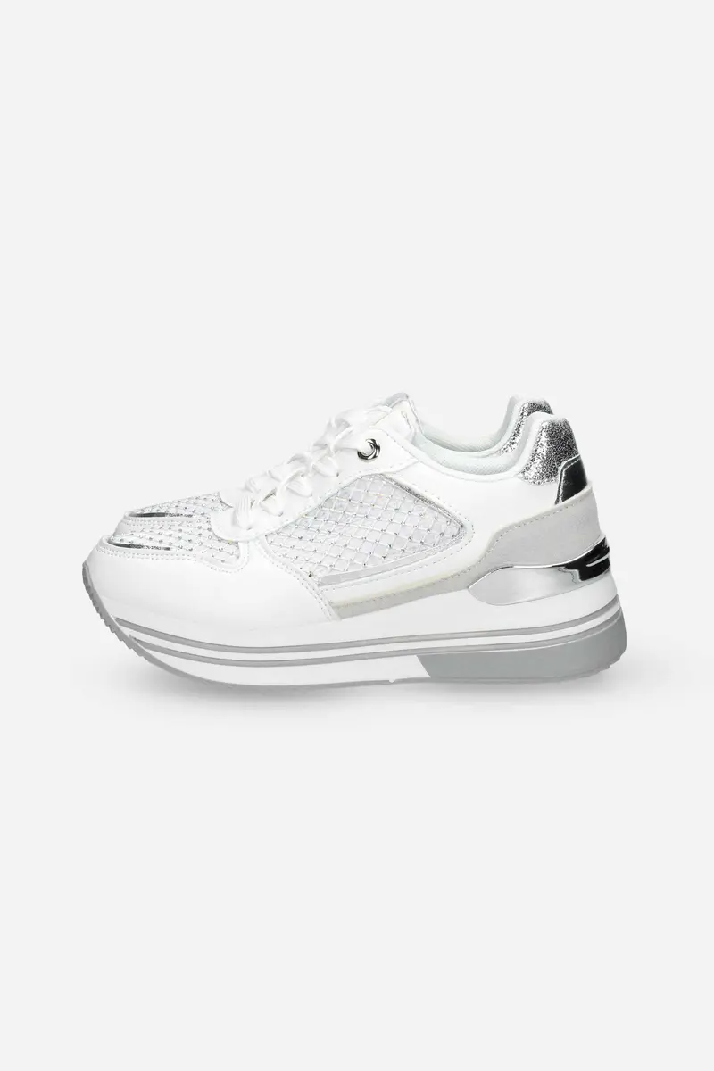 LAURA BIAGIOTTI - D 9641 Sneakers