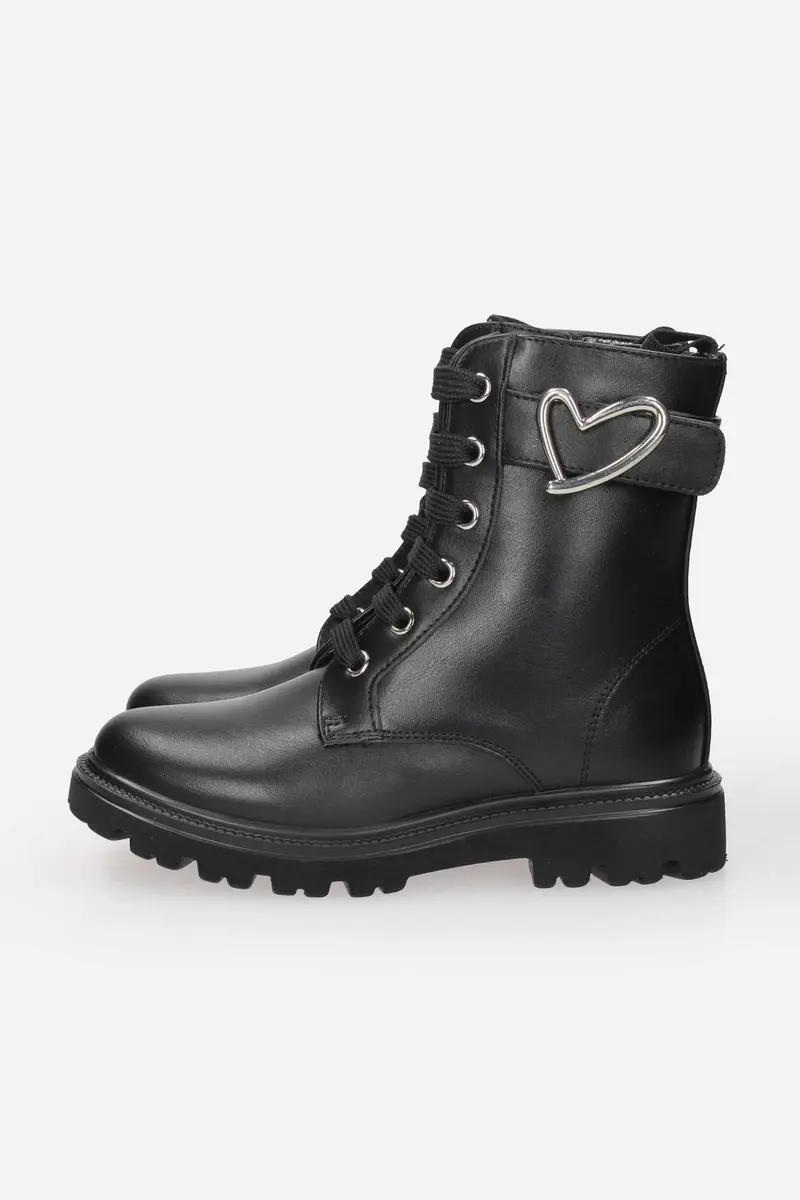 LAURA BIAGIOTTI KIDS - BA 9772 Anfibio