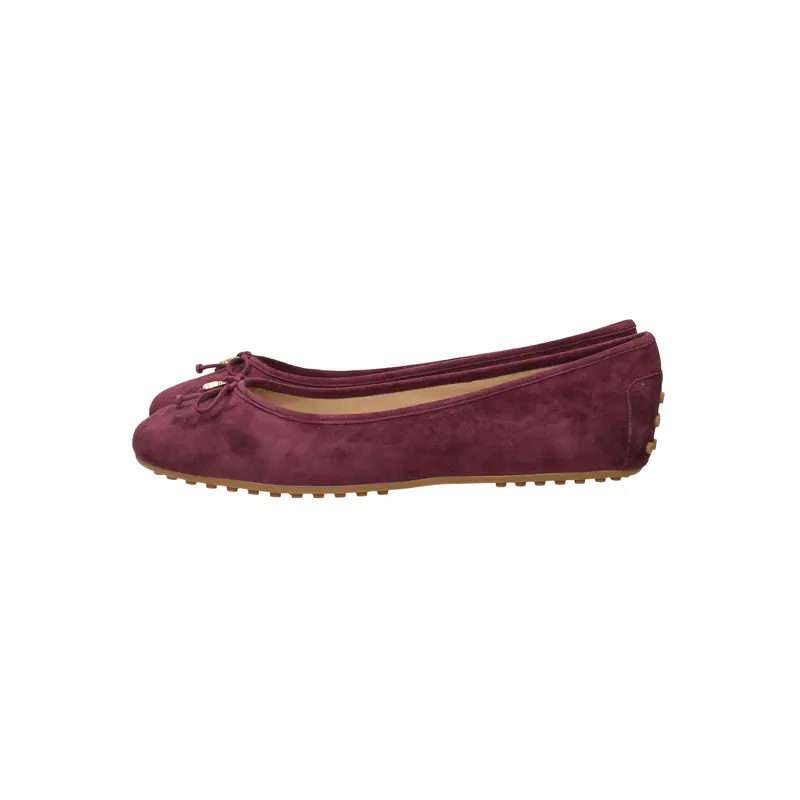 LAUREN RALPH LAUREN - D 802951376 Ballerina